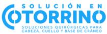 SOLUCION EN OTORRINO