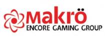 MAKRÖ ENCORE GAMING GROUP