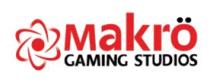 MAKRÖ GAMING STUDIOS