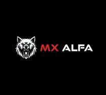 MX ALFA