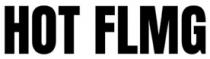 HOT FLMG