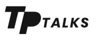 TP TALKS