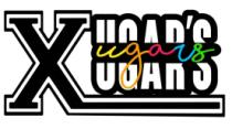 XUGAR´S