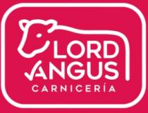 LORD ANGUS