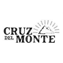 CRUZ DEL MONTE