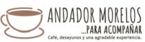 ANDADOR MORELOS ...PARA ACOMPAÑAR