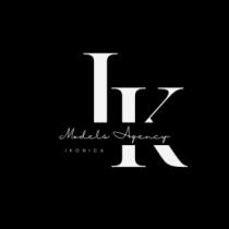 IKONCA MODELS AGENCY
