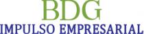 BDG IMPULSO EMPRESARIAL