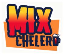 MIX CHELERO