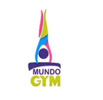 MUNDO GYM