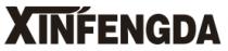 XINFENGDA