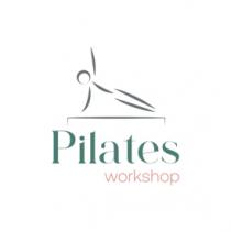 PILATES WORKSHOP