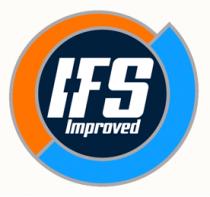 IFS IMPROVED