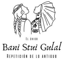 EL ÚNICO NAI STUI GULAL PERETICIÓN DE LO ANTIGUO