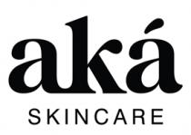 AKÁ SKINCARE