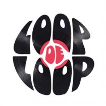 LOOP DE LOOP