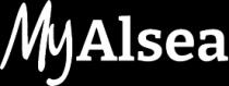 MY ALSEA