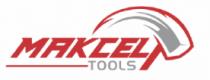 MAKCEL TOOLS