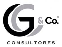 GC&CO. CONSULTORES