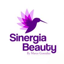 SINERGIA BEAUTY BY MARCE GONZALEZ