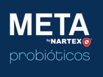 META BY NARTEX