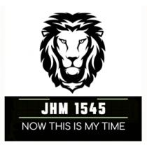 JHM 1545