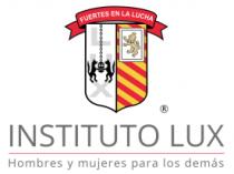 INSTITUTO LUX