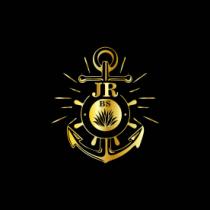 JRBS