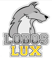 LOBOS LUX