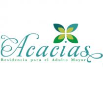 ACACIAS RESIDENCIA PARA EL ADULTO MAYOR