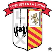 LUX FUERTES EN LA LUCHA
