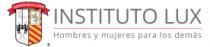 INSTITUTO LUX