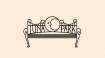 LUNA PARK