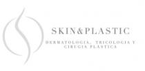 S SKIN & PLASTIC DERMATOLOGIA TRICOLOGIA Y CIRUGIA PLASTICA