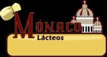 MÓNACO LÁCTEOS