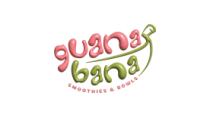 GUANABANA SMOOTHIES & BOWLS