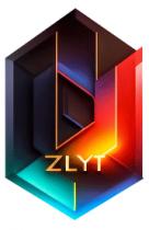 ZLYT