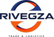 RIVEGZA TRADE & LOGISTICS