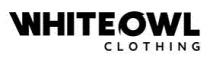 WHITE OWL CLOTHING