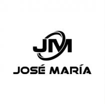JM JOSÉ MARÍA