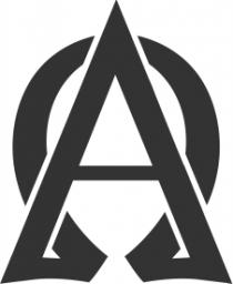 AO