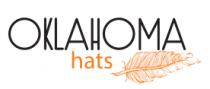 OKLAHOMA HATS