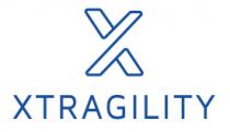 XTRAGILITY