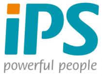 IPS POWERFUL PEOPLE
