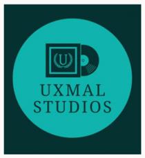 U UXMAL STUDIOS