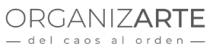ORGANIZARTE DEL CAOS AL ORDEN