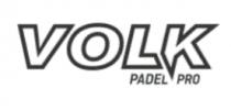 VOLK