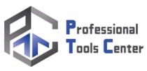 PROFESSIONAL TOOLS CENTER