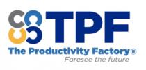 TPF THE PRODUCTIVITY FACTORY