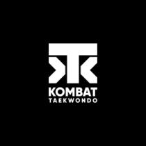 KTK KOMBAT TAEKWONDO